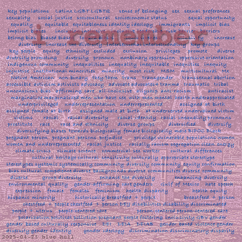 i remember 2